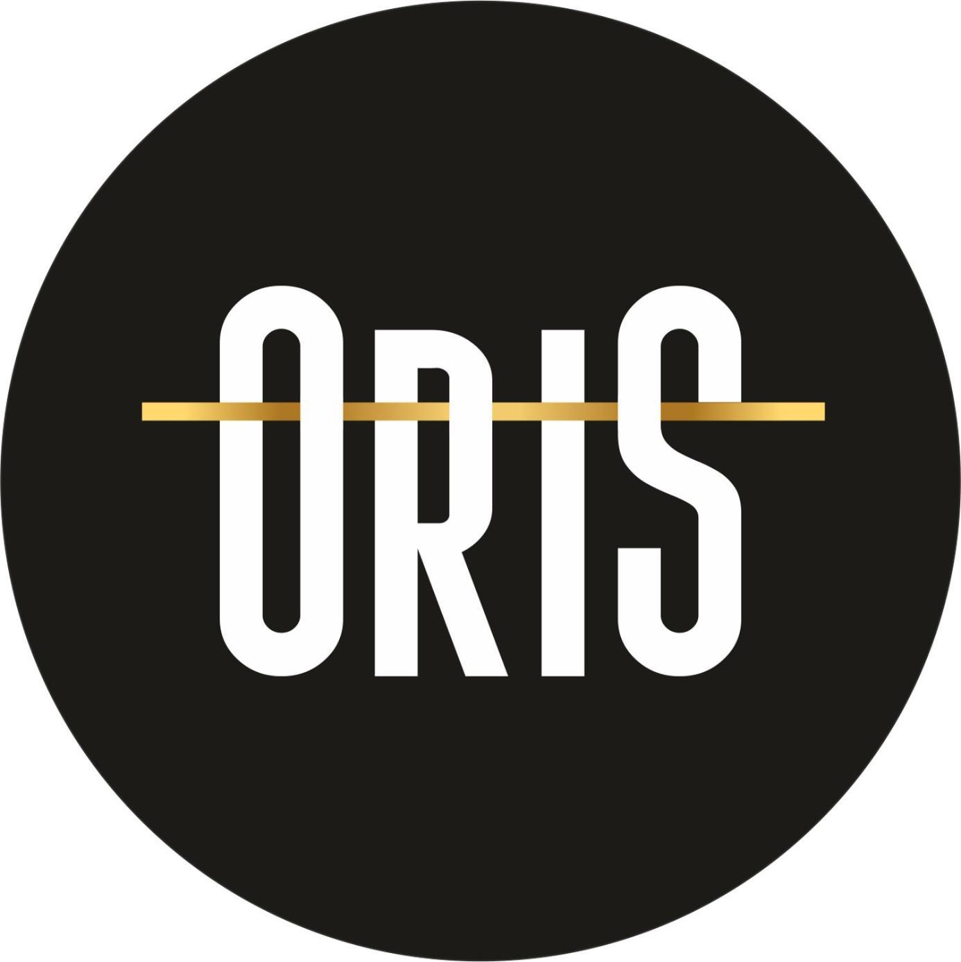 Apartment Oris, Private Parking, Garden 扎达尔 外观 照片